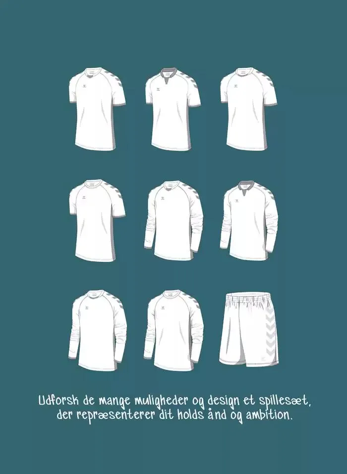 Klubkatalog 2025 Gyldig indtil 5. februar - 31. december 2025 - tilbudsavis side 36