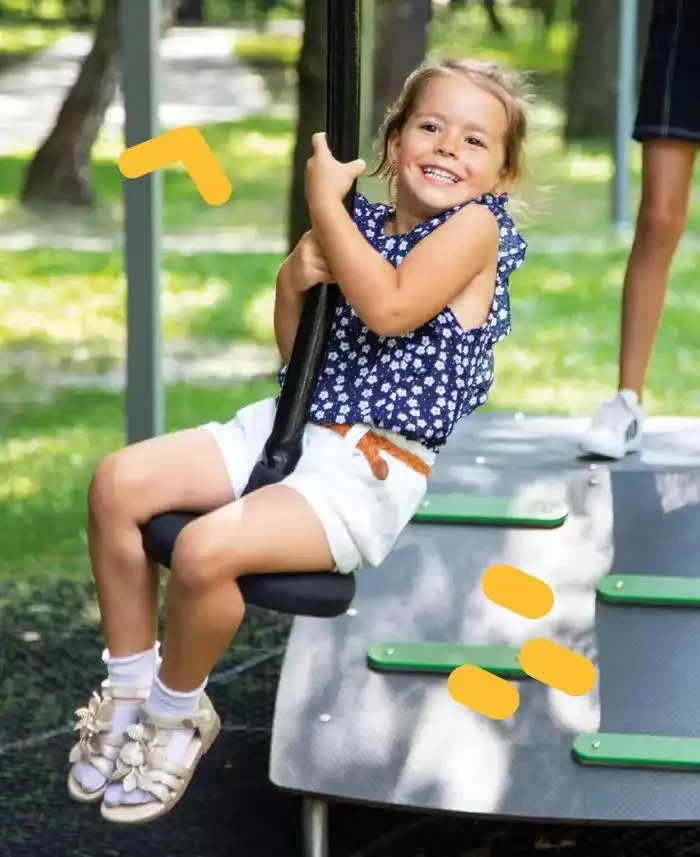 Lekolar Lekolar Vinci Play Gyldig indtil 7. december - 21. december 2024 - tilbudsavis side 80