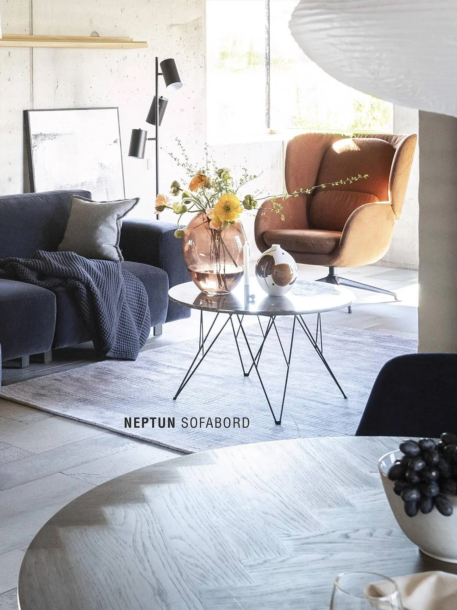 Ilva tilbudsavis Gyldig indtil 20. august - 10. september 2023 - tilbudsavis side 21