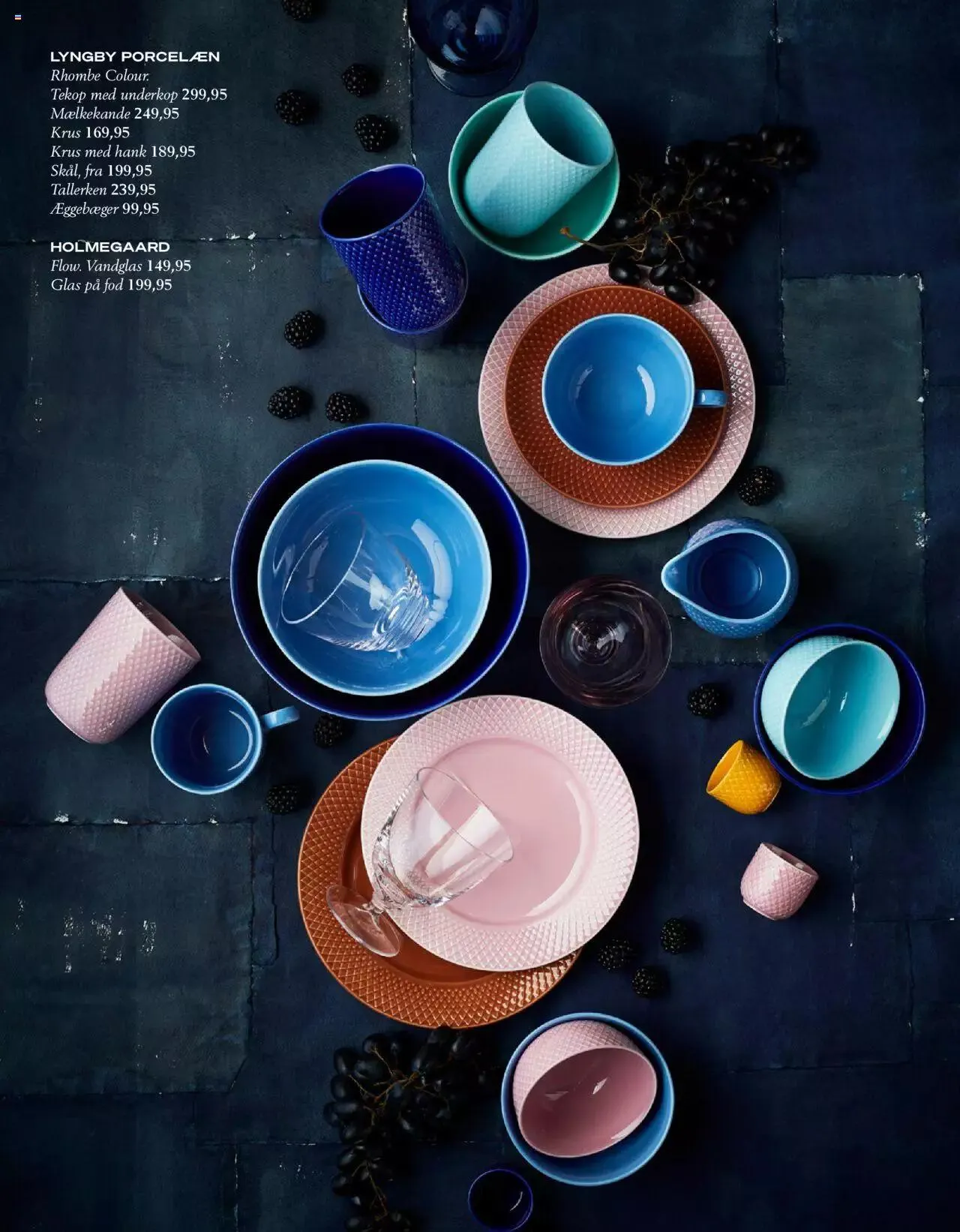 Illums Bolighus - Tilbudsavis Gyldig indtil 1. september - 31. december 2023 - tilbudsavis side 88