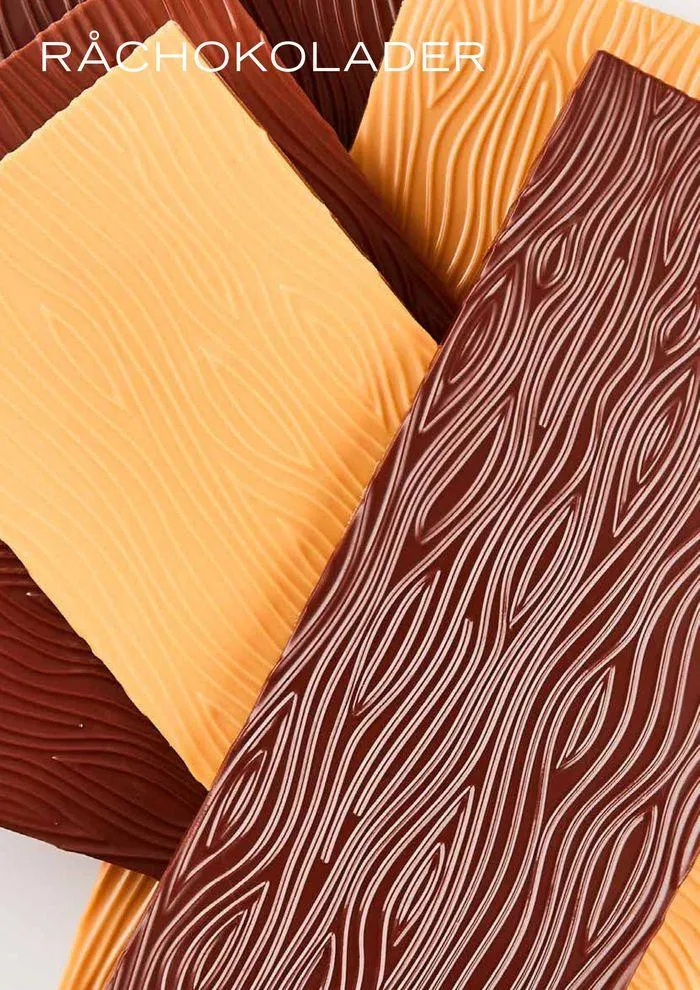 Standardkatalog Gyldig indtil 15. november - 31. december 2024 - tilbudsavis side 2