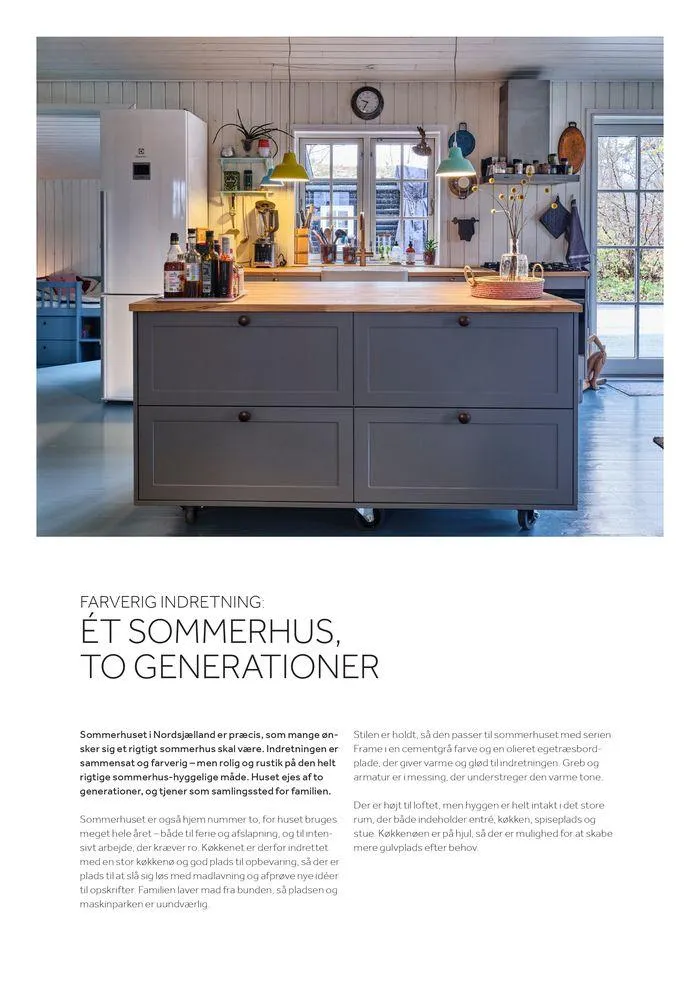 Køkkenbogen Gyldig indtil 4. januar - 31. december 2024 - tilbudsavis side 86