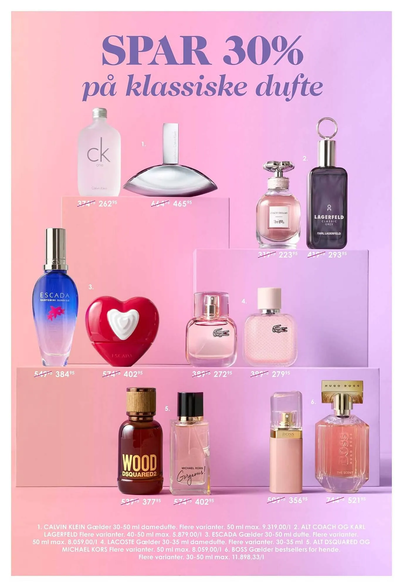 Matas tilbudsavis Gyldig indtil 10. august - 23. august 2023 - tilbudsavis side 3