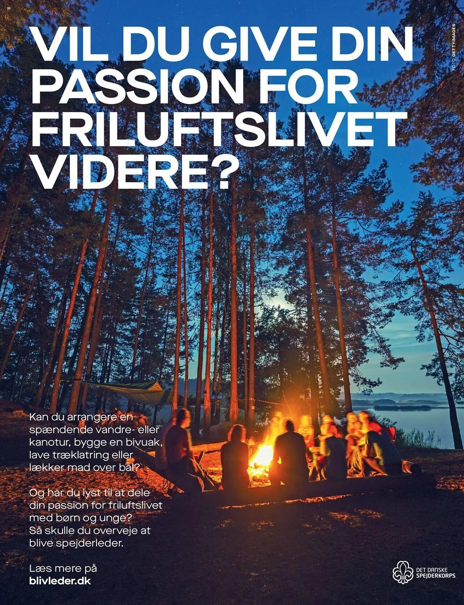 Spejder Sport tilbudsavis Gyldig indtil 28. august - 30. december 2023 - tilbudsavis side 9