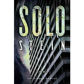 Solo - Jesper Stein