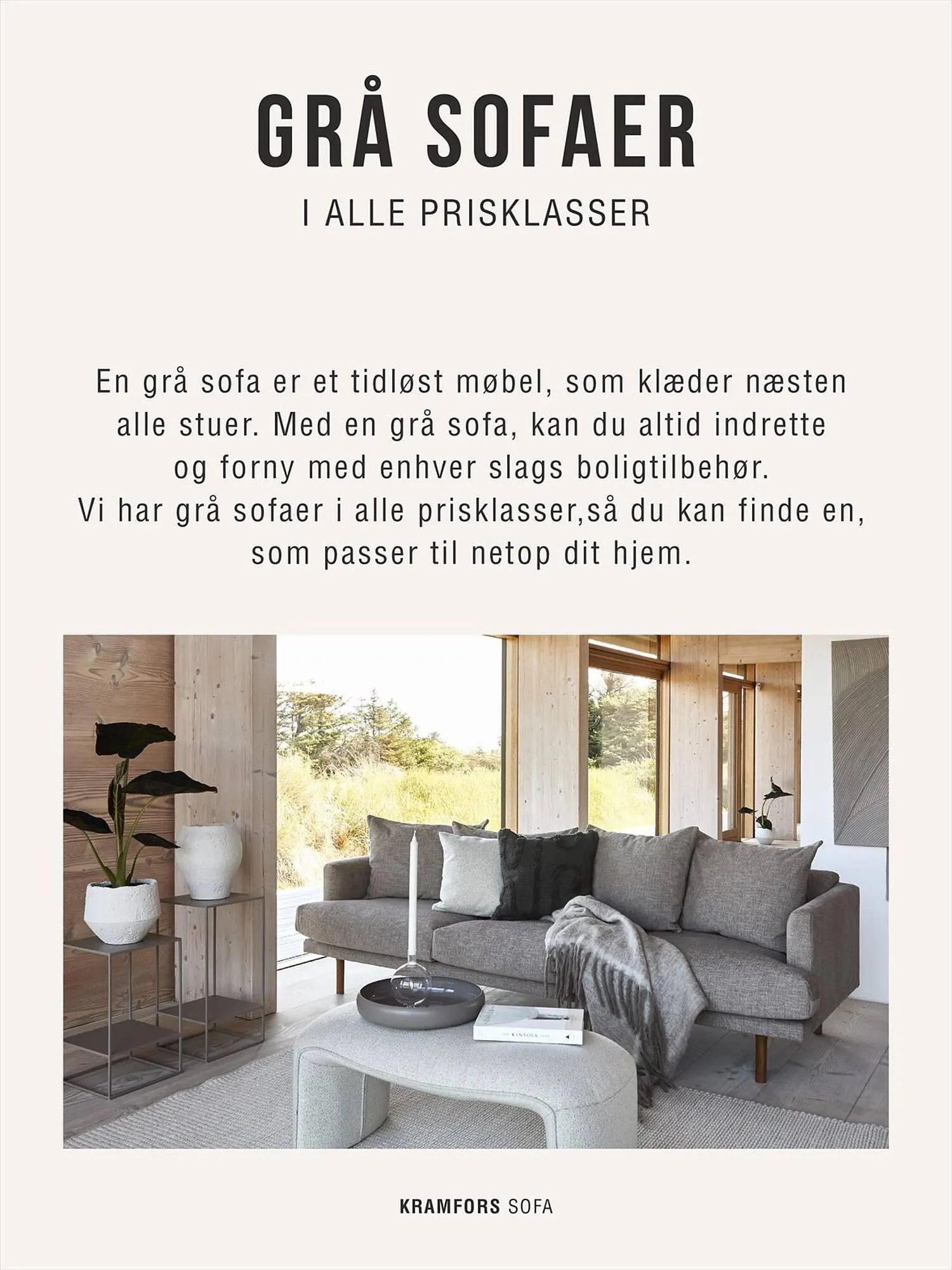 Ilva tilbudsavis Gyldig indtil 20. august - 10. september 2023 - tilbudsavis side 34