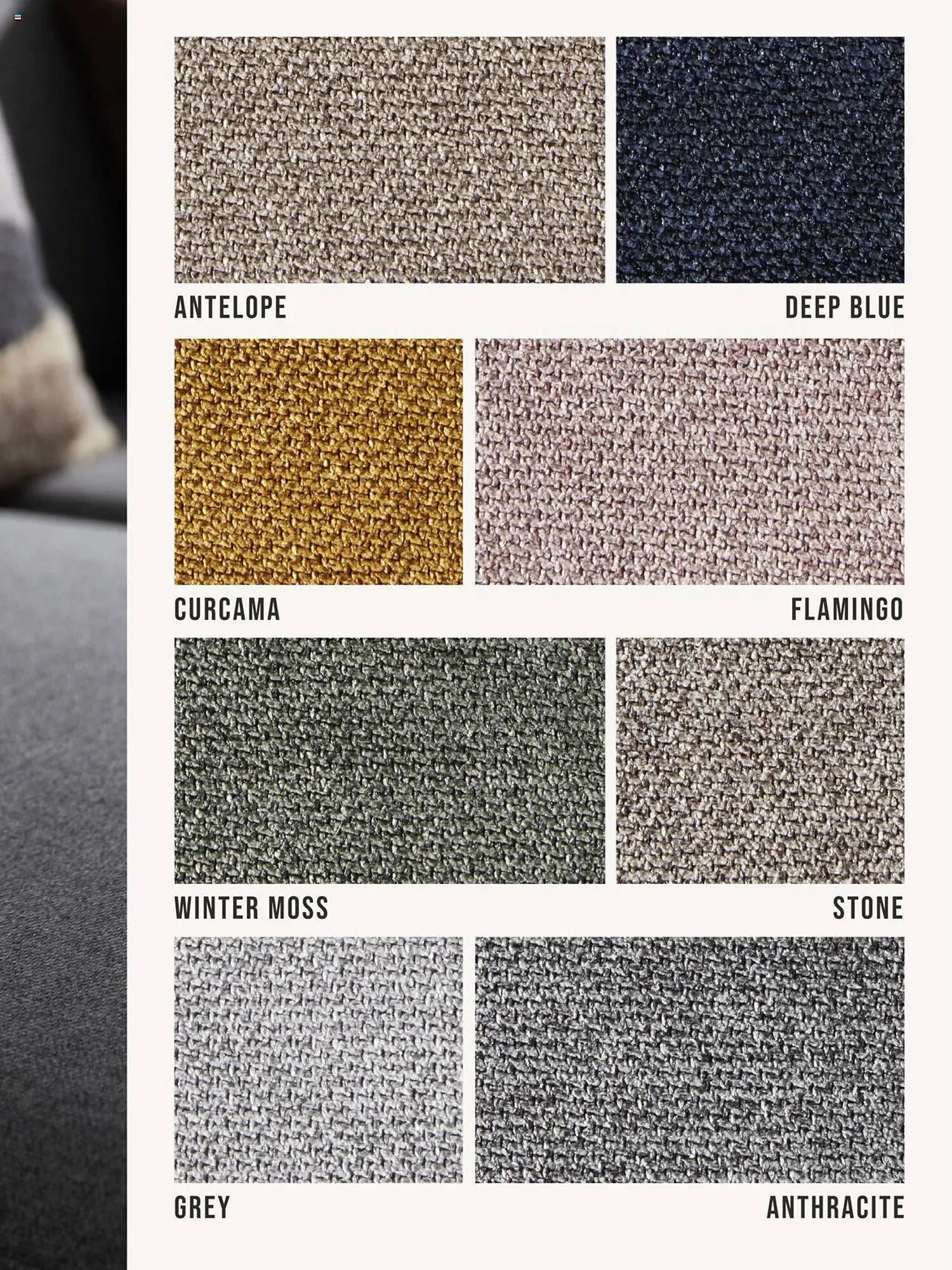 Ilva tilbudsavis Gyldig indtil 4. december - 4. marts 2024 - tilbudsavis side 21