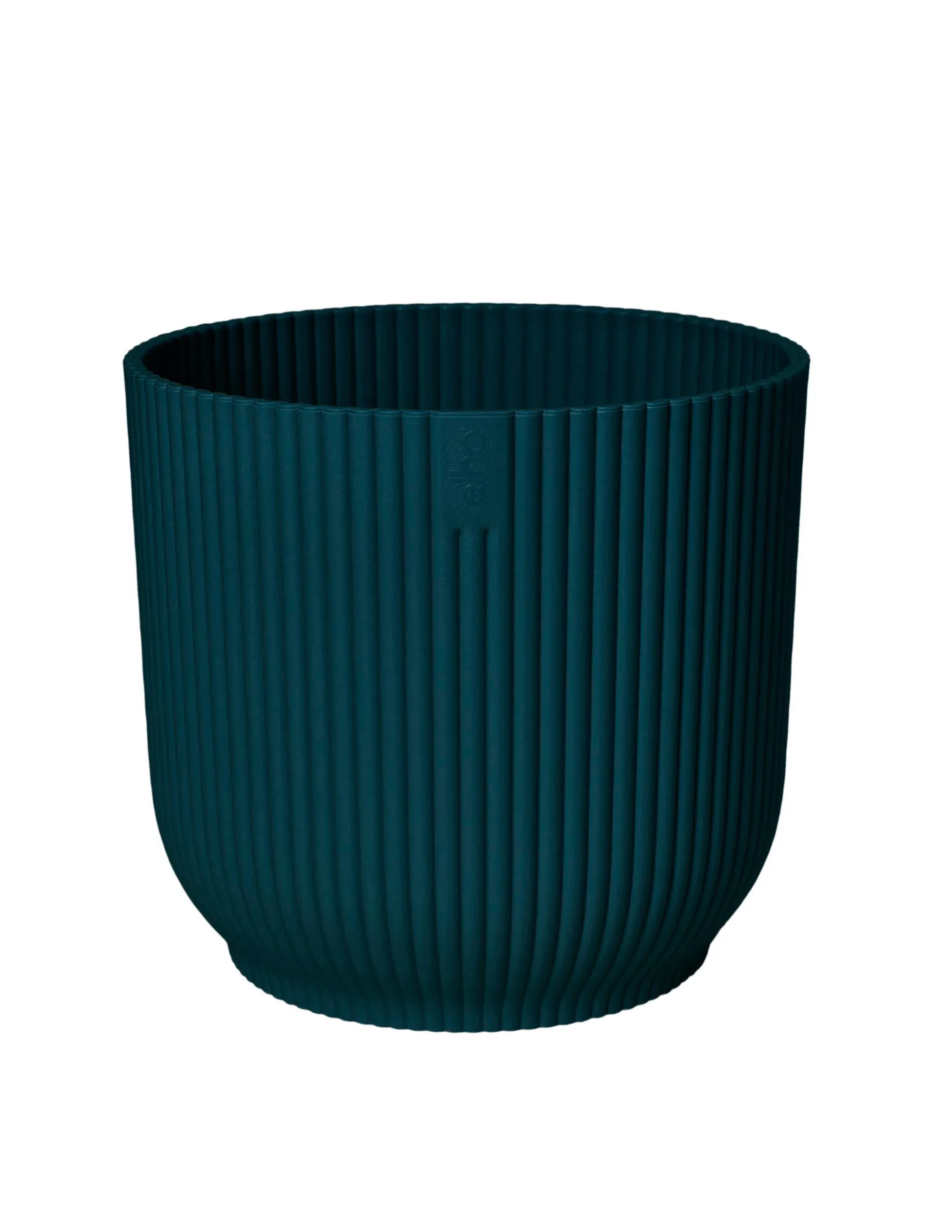 Skjuler Vibes Fold Ø18 cm blå