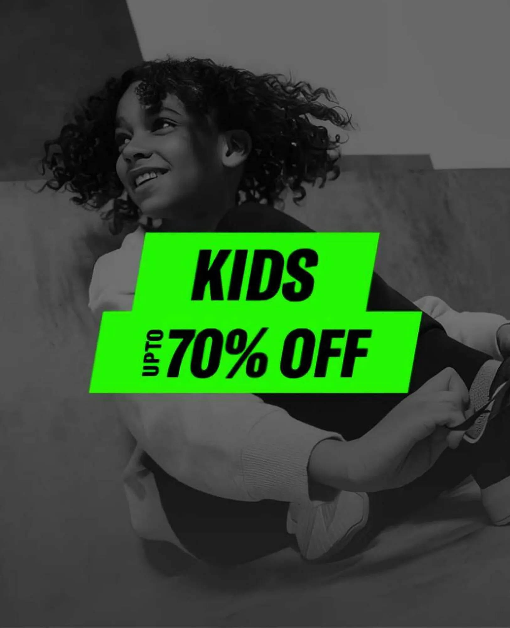 Sportmaster tilbudsavis Gyldig indtil 6. november - 15. november 2023 - tilbudsavis side 3