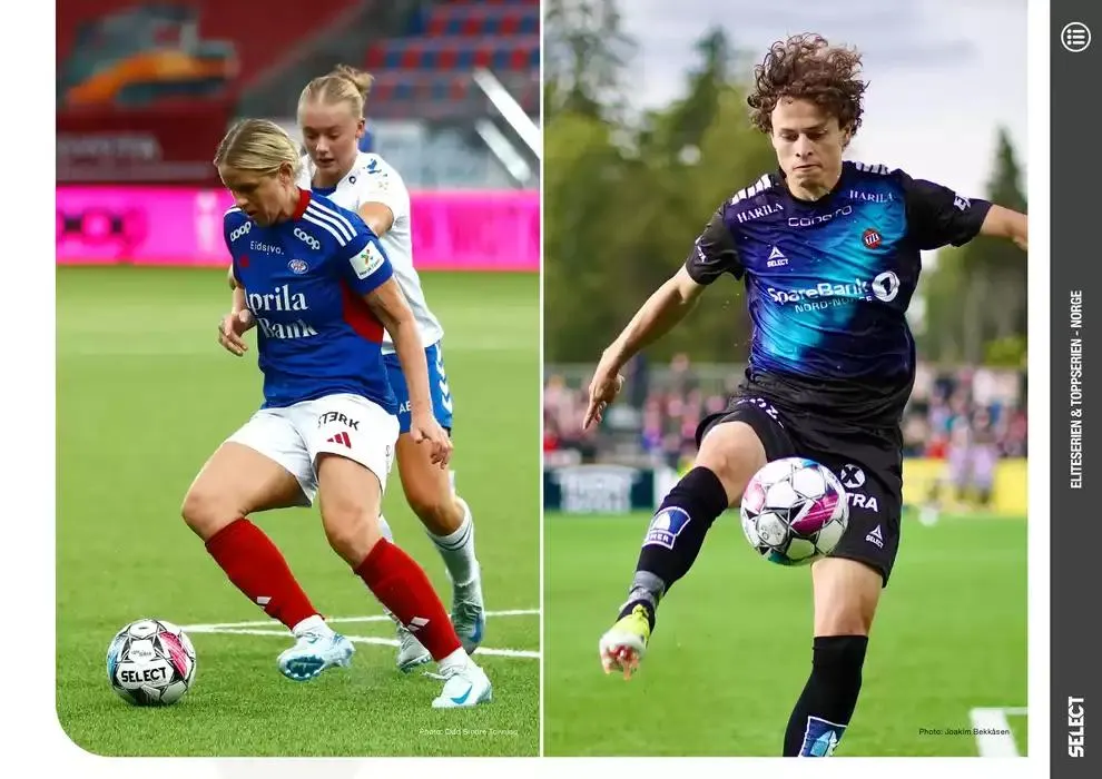 Select Gyldig indtil 5. februar - 31. december 2025 - tilbudsavis side 23