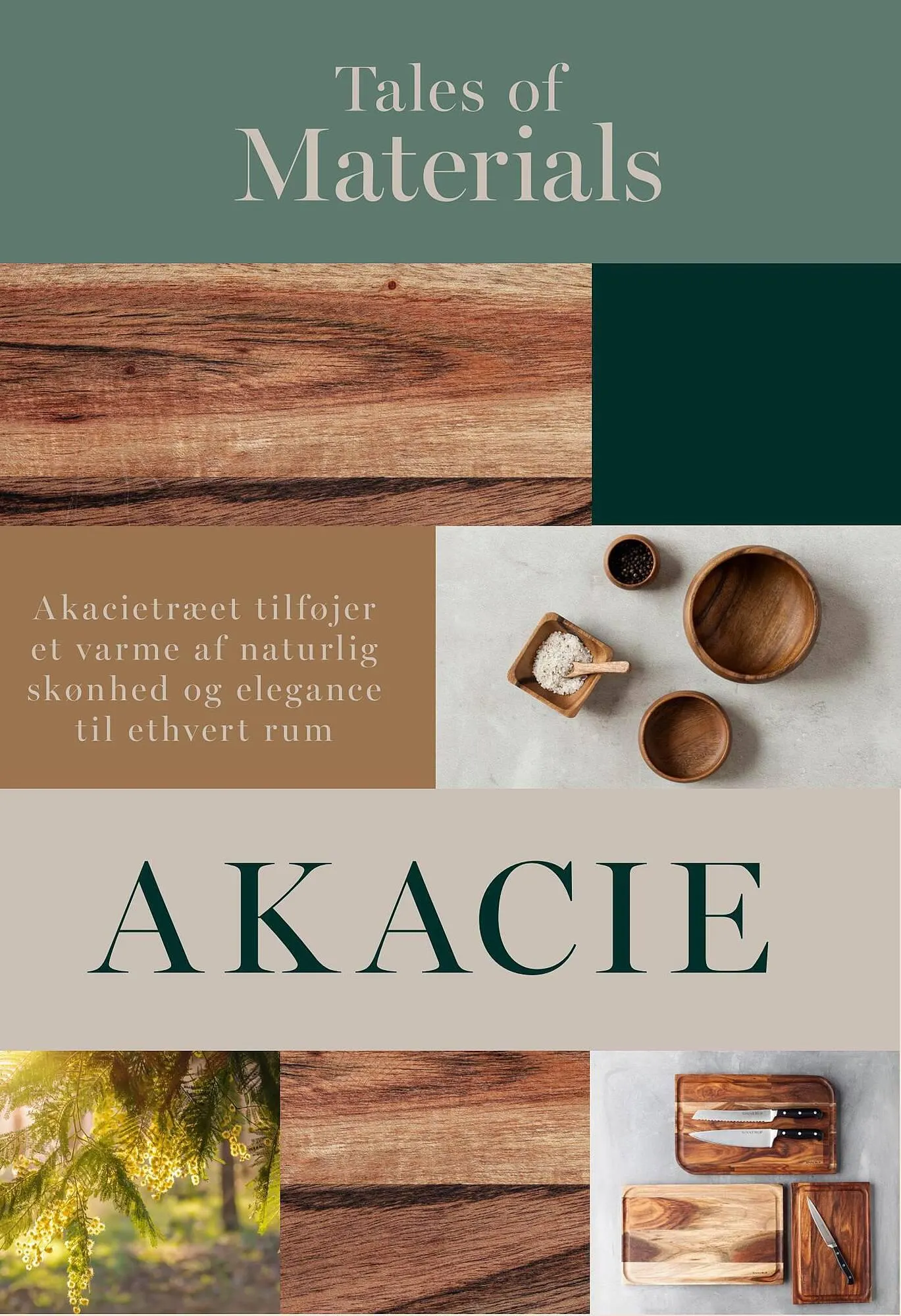 Sinnerup tilbudsavis Gyldig indtil 11. september - 31. oktober 2023 - tilbudsavis side 4