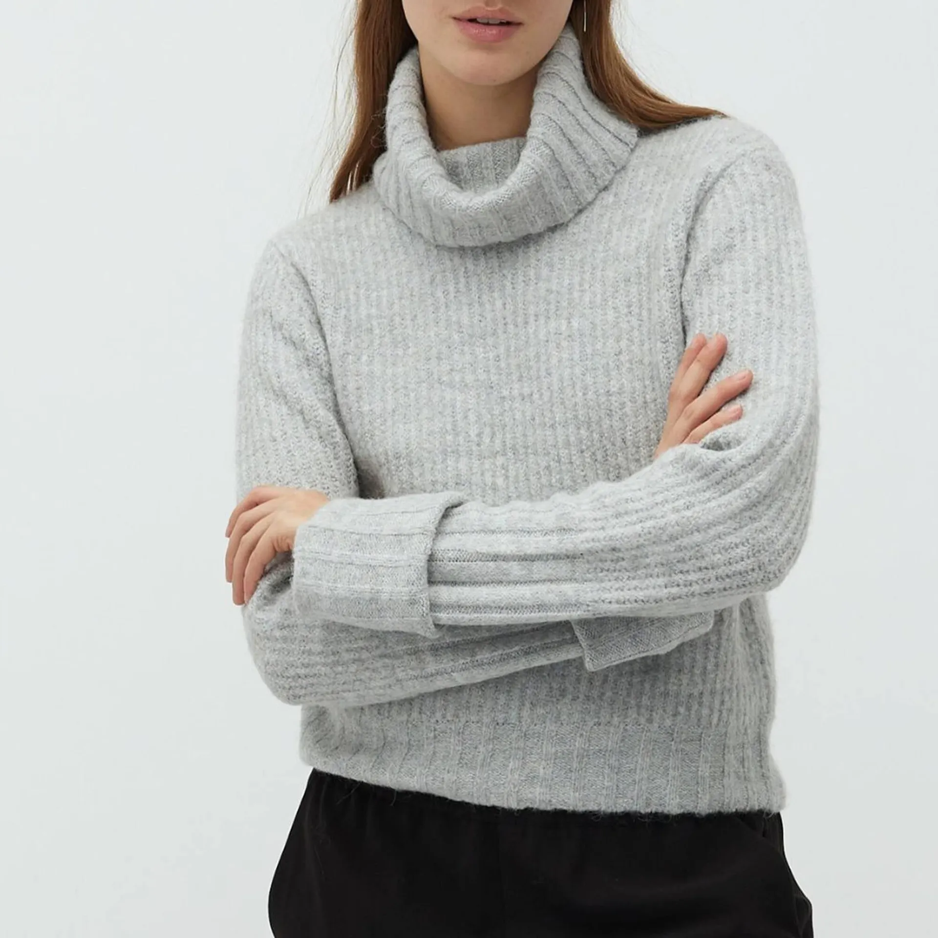 Bahne tilbudsavis Gyldig indtil 29. januar - 3. februar 2024 - tilbudsavis side 3