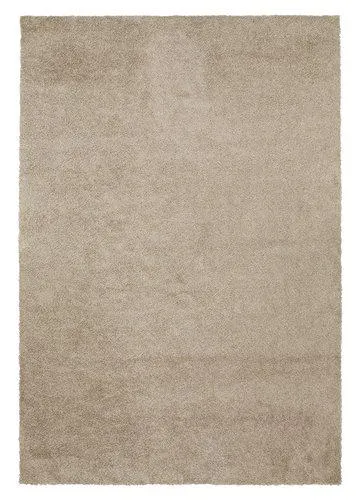 Tæppe VILLEPLE 130x193 beige