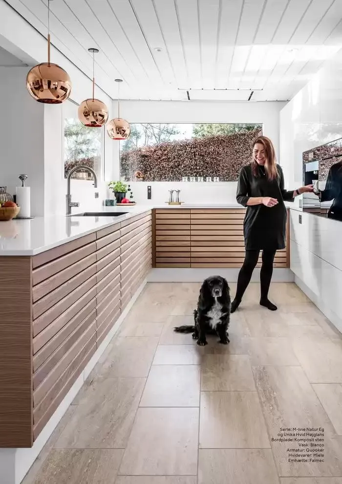 Køkkenbogen  Gyldig indtil 7. januar - 31. december 2025 - tilbudsavis side 102