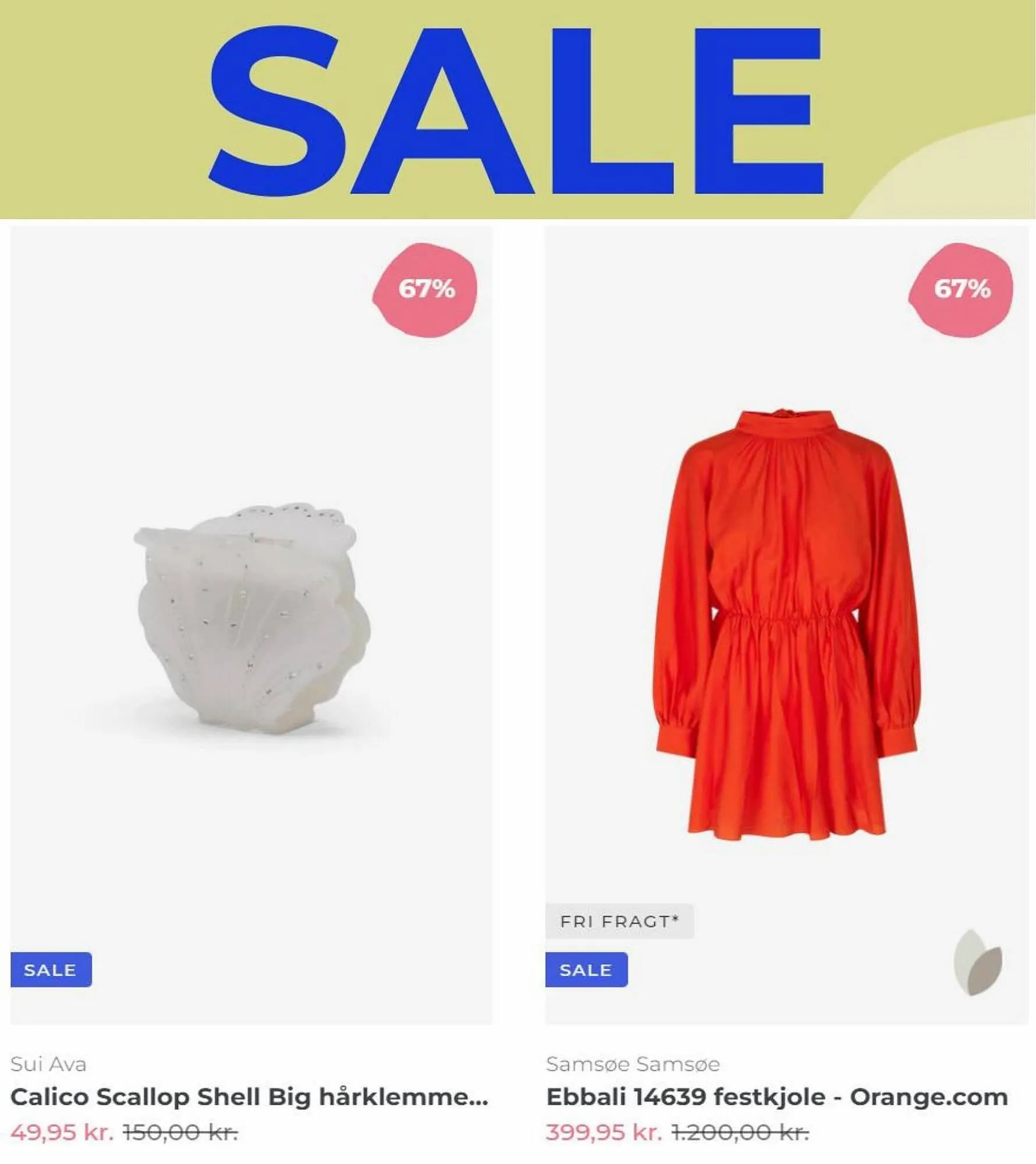 Bahne tilbudsavis Gyldig indtil 3. august - 9. september 2023 - tilbudsavis side 8