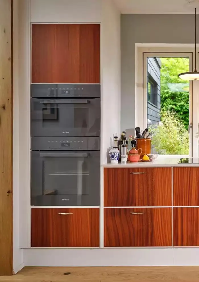 Køkkenbogen  Gyldig indtil 7. januar - 31. december 2025 - tilbudsavis side 42