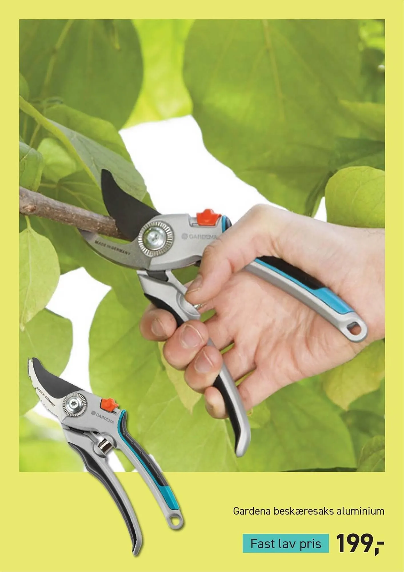 Johannes Fog tilbudsavis Gyldig indtil 27. november - 10. december 2023 - tilbudsavis side 9