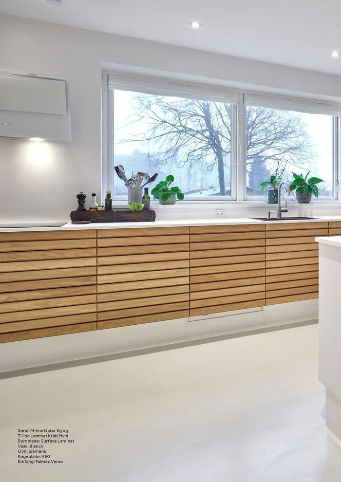 Køkkenbogen Gyldig indtil 4. januar - 31. december 2024 - tilbudsavis side 50