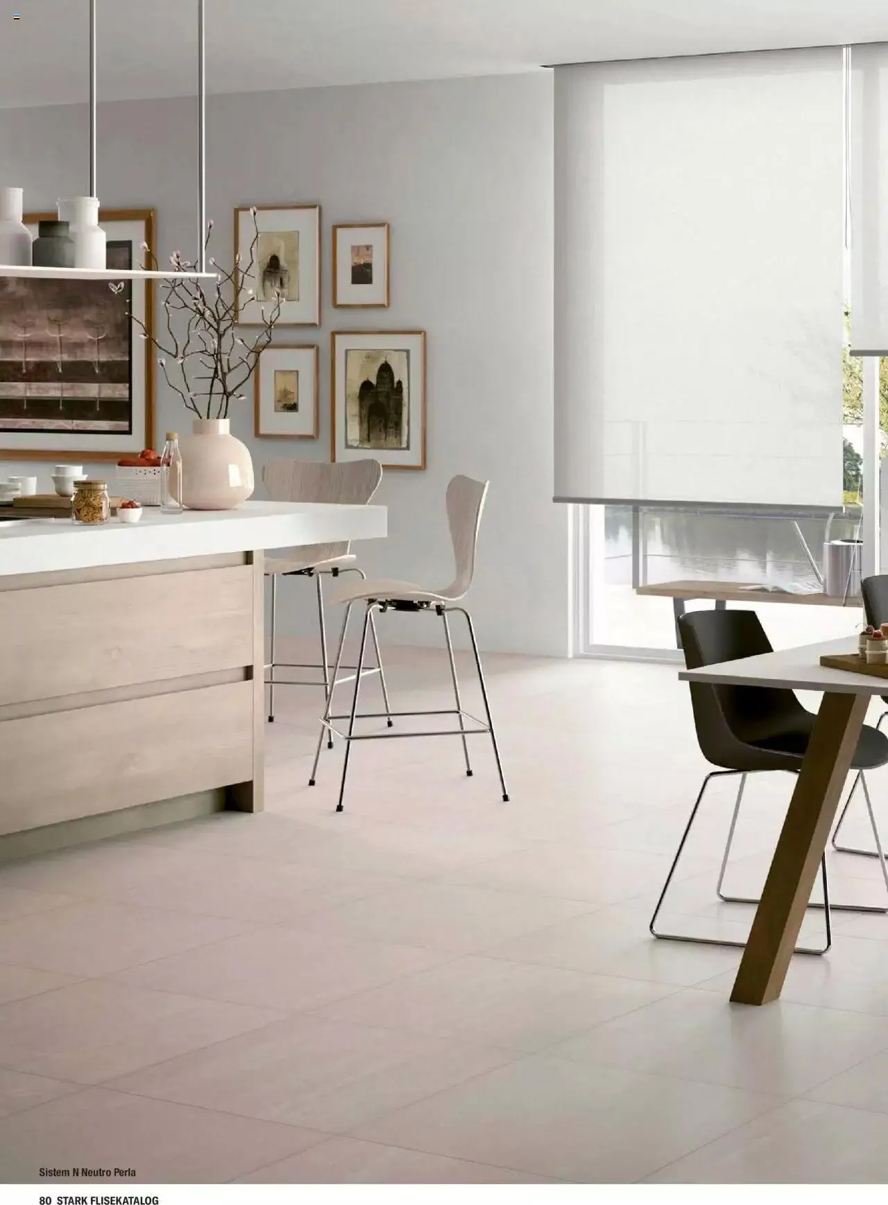 Stark - Fisekatalog Gyldig indtil 1. februar - 31. december 2023 - tilbudsavis side 80