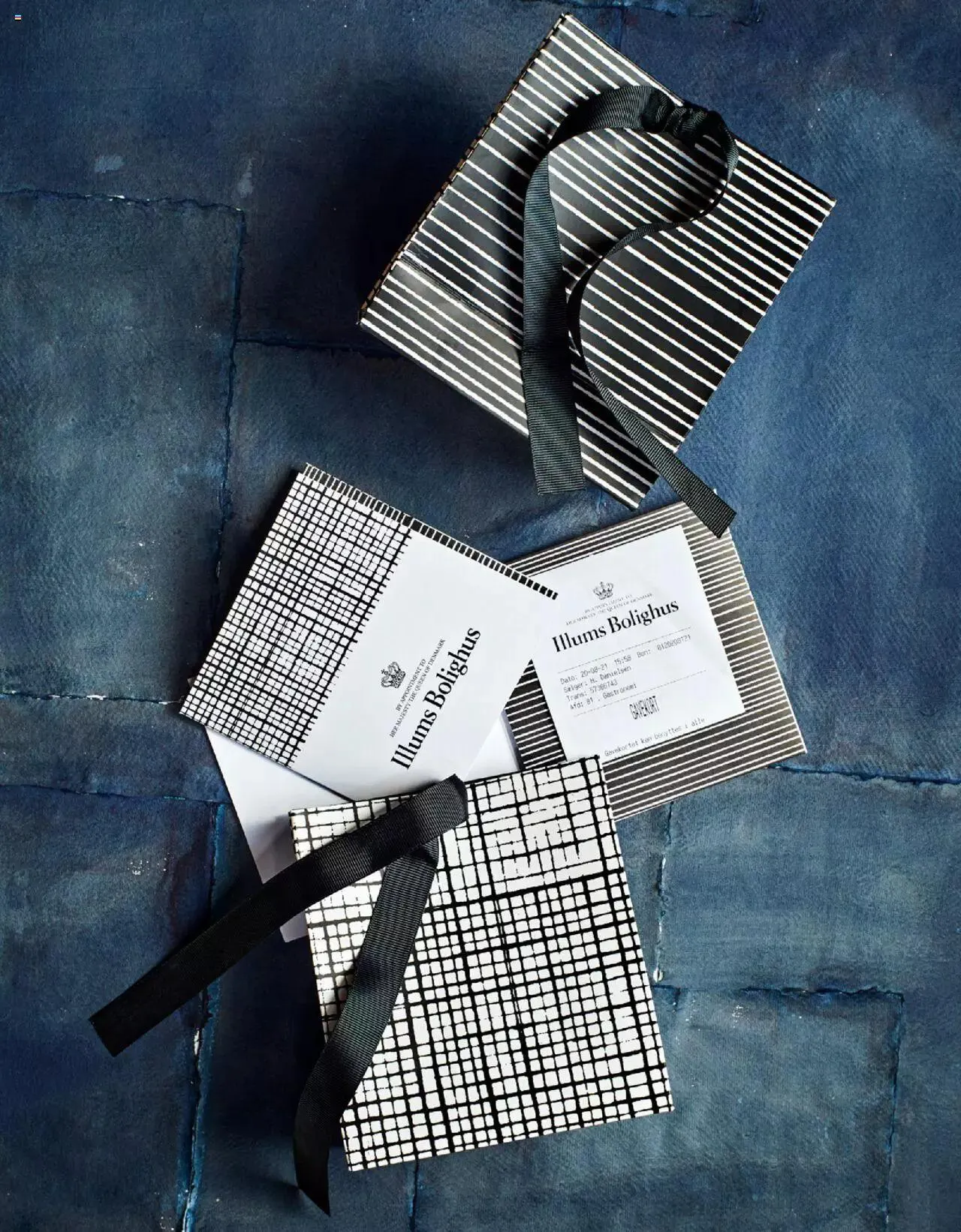 Illums Bolighus - Tilbudsavis Gyldig indtil 1. september - 31. december 2023 - tilbudsavis side 108