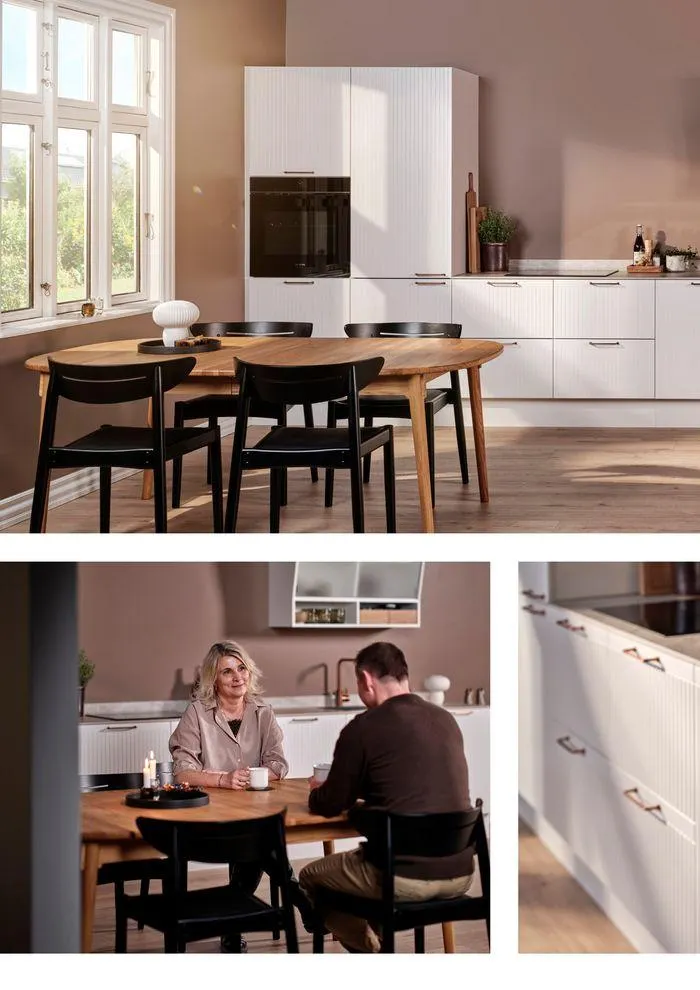 Køkkenbogen Gyldig indtil 4. januar - 31. december 2024 - tilbudsavis side 16