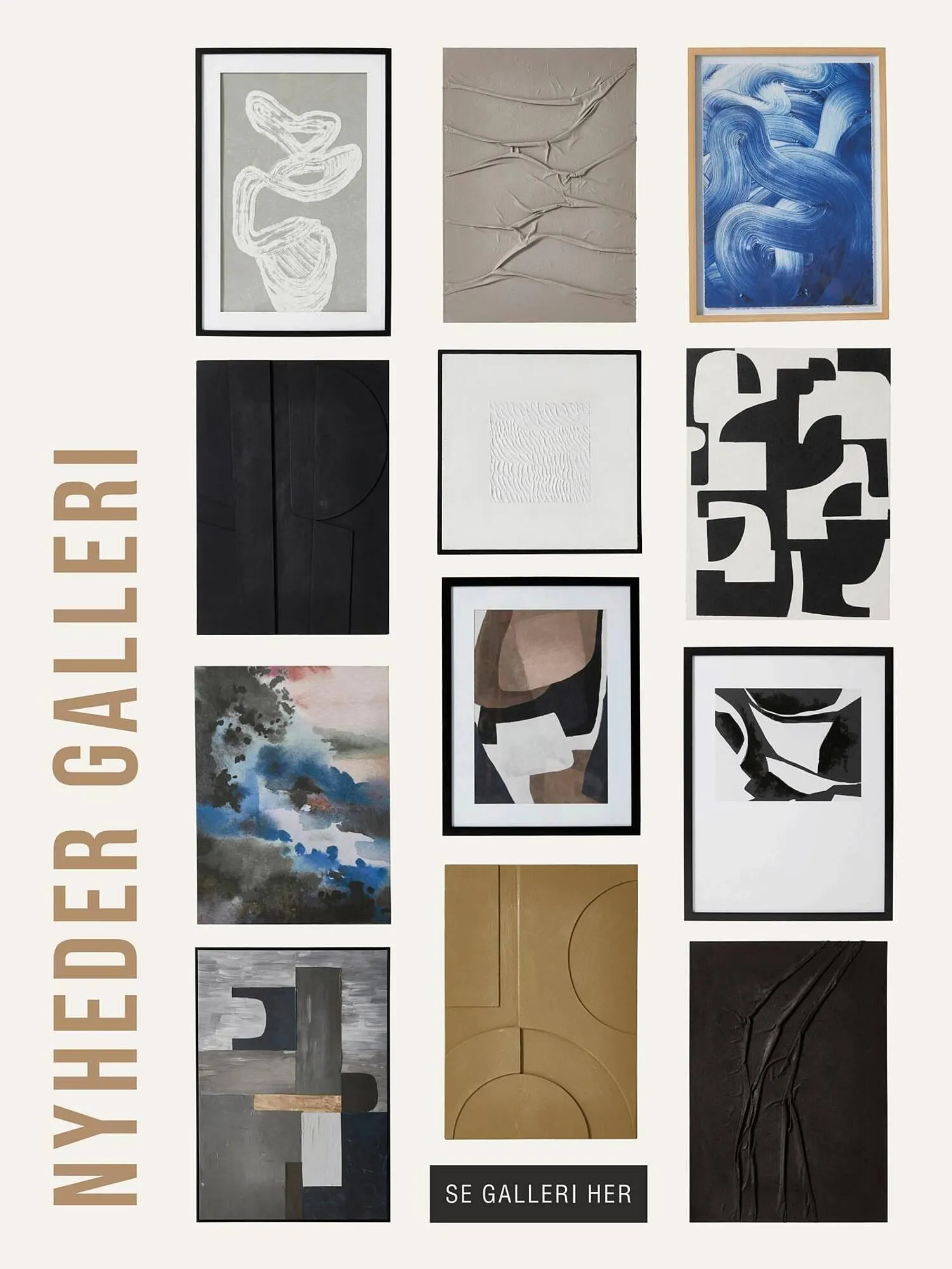 Ilva tilbudsavis Gyldig indtil 14. august - 31. december 2023 - tilbudsavis side 27