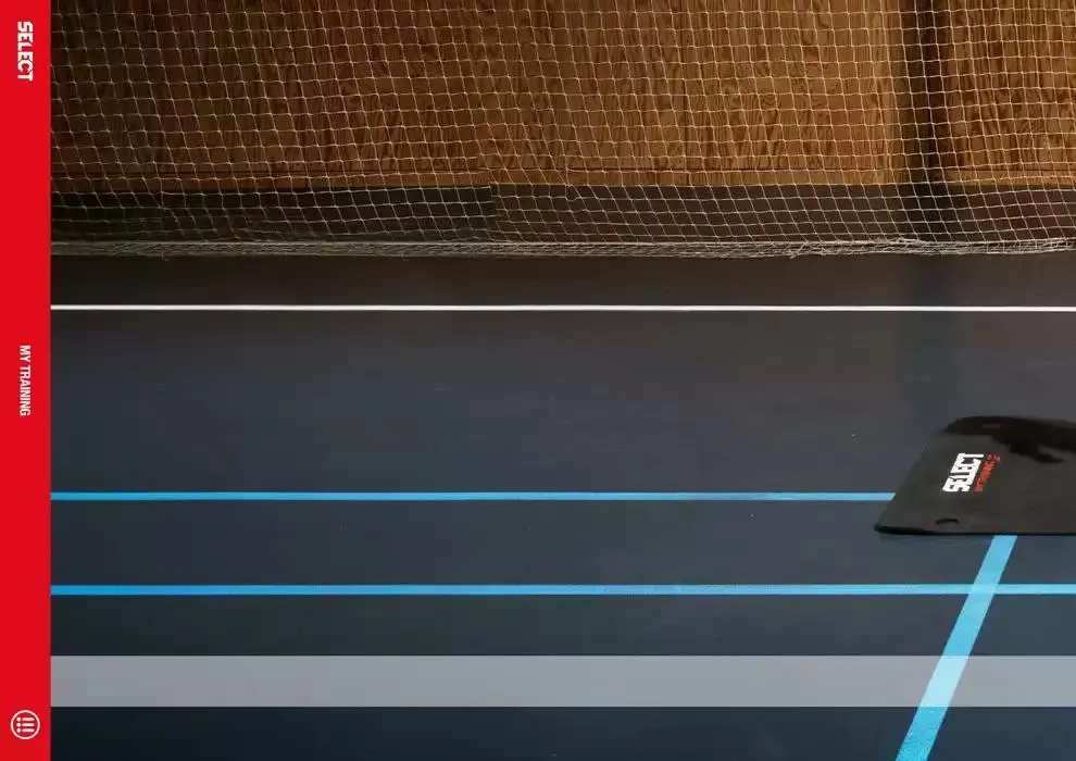 Select Gyldig indtil 5. februar - 31. december 2025 - tilbudsavis side 174