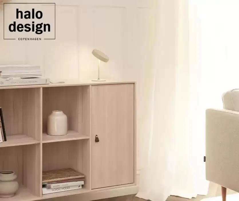 Fantastiske rabatter på udvalgte produkter Gyldig indtil 25. januar - 8. februar 2025 - tilbudsavis side 3