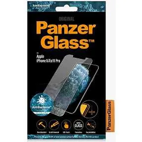 PanzerGlass Apple iPhone X/Xs/11 Pro