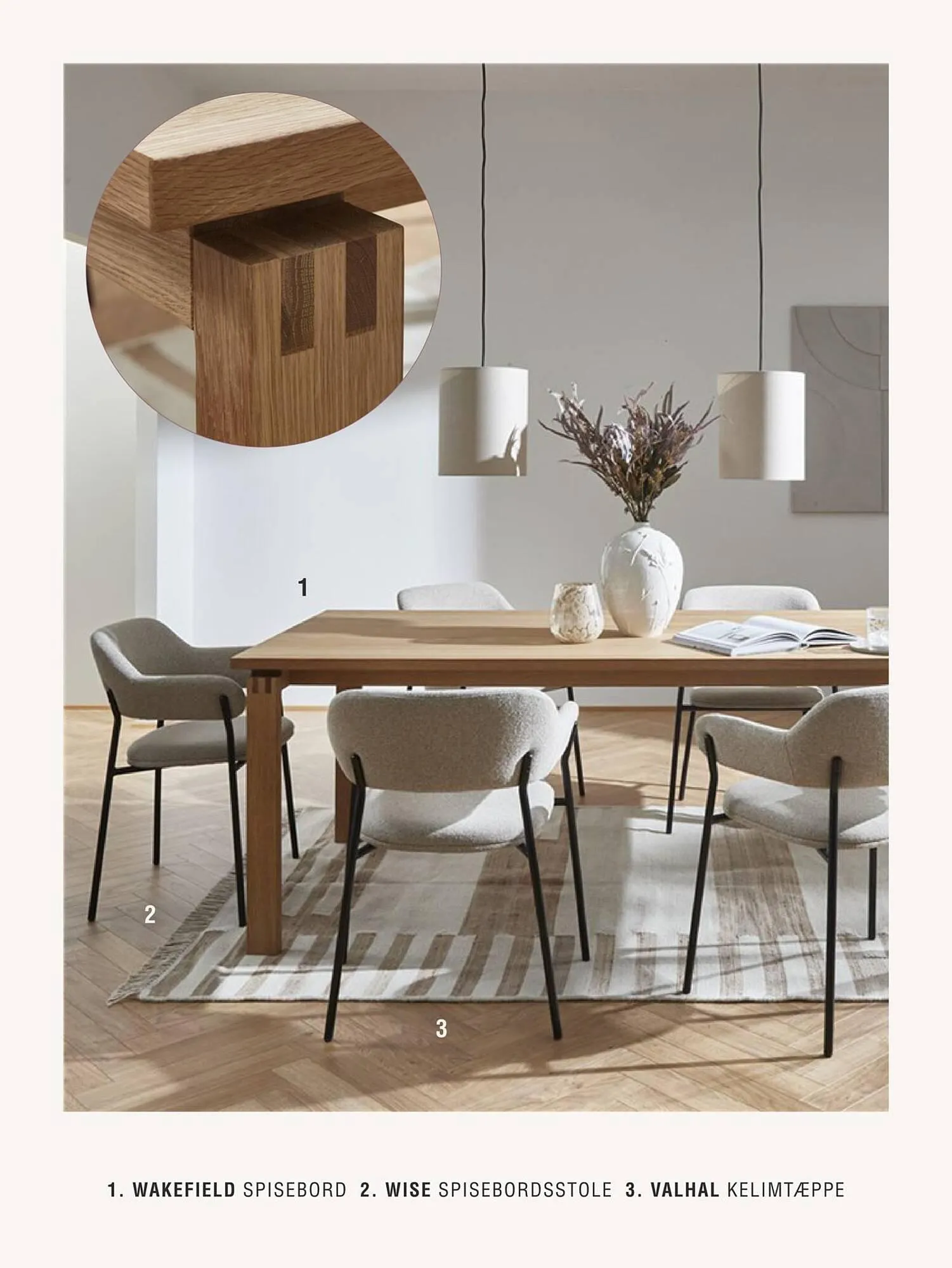 Ilva tilbudsavis Gyldig indtil 14. marts - 30. september 2023 - tilbudsavis side 20