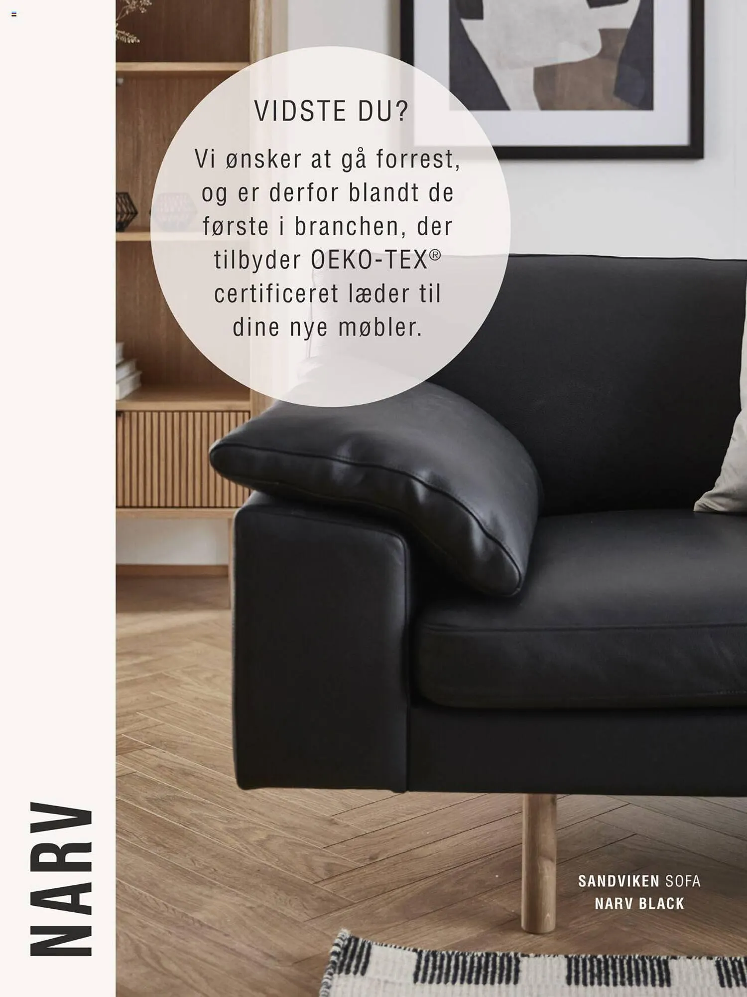 Ilva tilbudsavis Gyldig indtil 4. december - 4. marts 2024 - tilbudsavis side 30