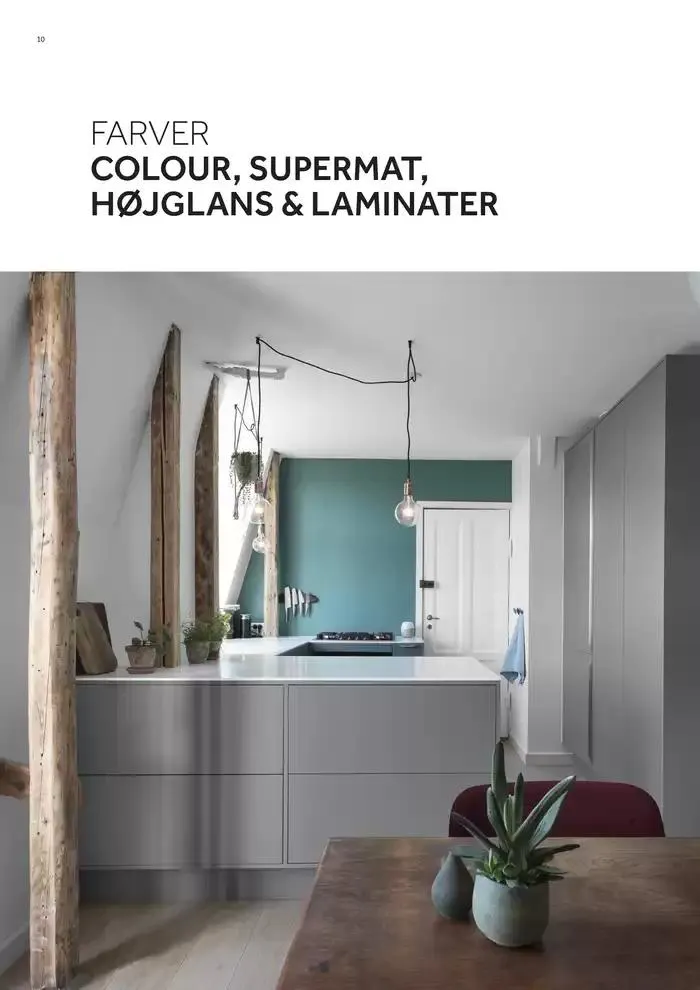 Tilbehørskatalog Gyldig indtil 7. januar - 31. december 2025 - tilbudsavis side 12