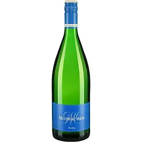 Mosbacher Riesling Trocken