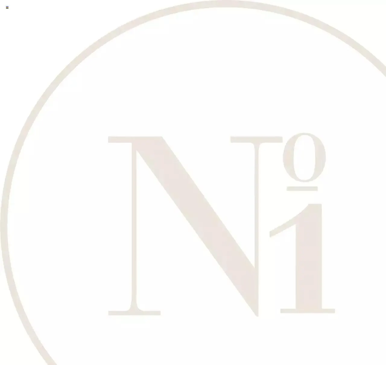 Illums Bolighus - Magazin Gyldig indtil 1. august - 31. december 2023 - tilbudsavis side 102