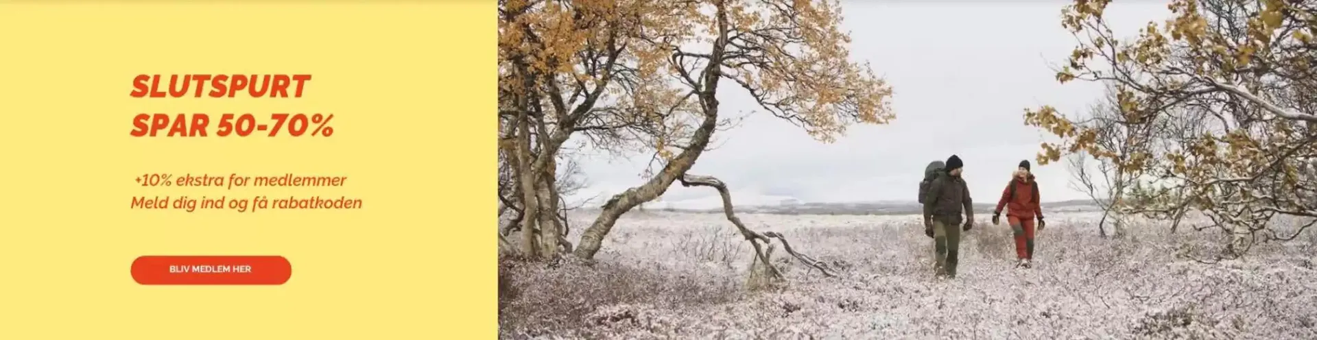 Spar Gyldig indtil 4. februar - 17. februar 2025 - tilbudsavis side 1