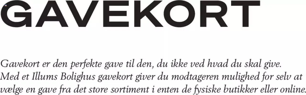 Illums Bolighus - Tilbudsavis Gyldig indtil 1. september - 31. december 2023 - tilbudsavis side 109