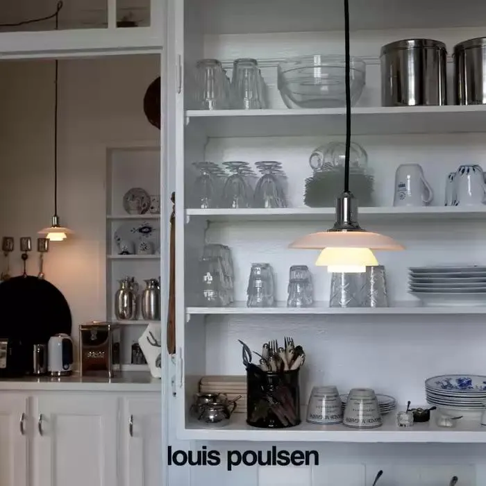 El-Salg Tilbudsavis - 1