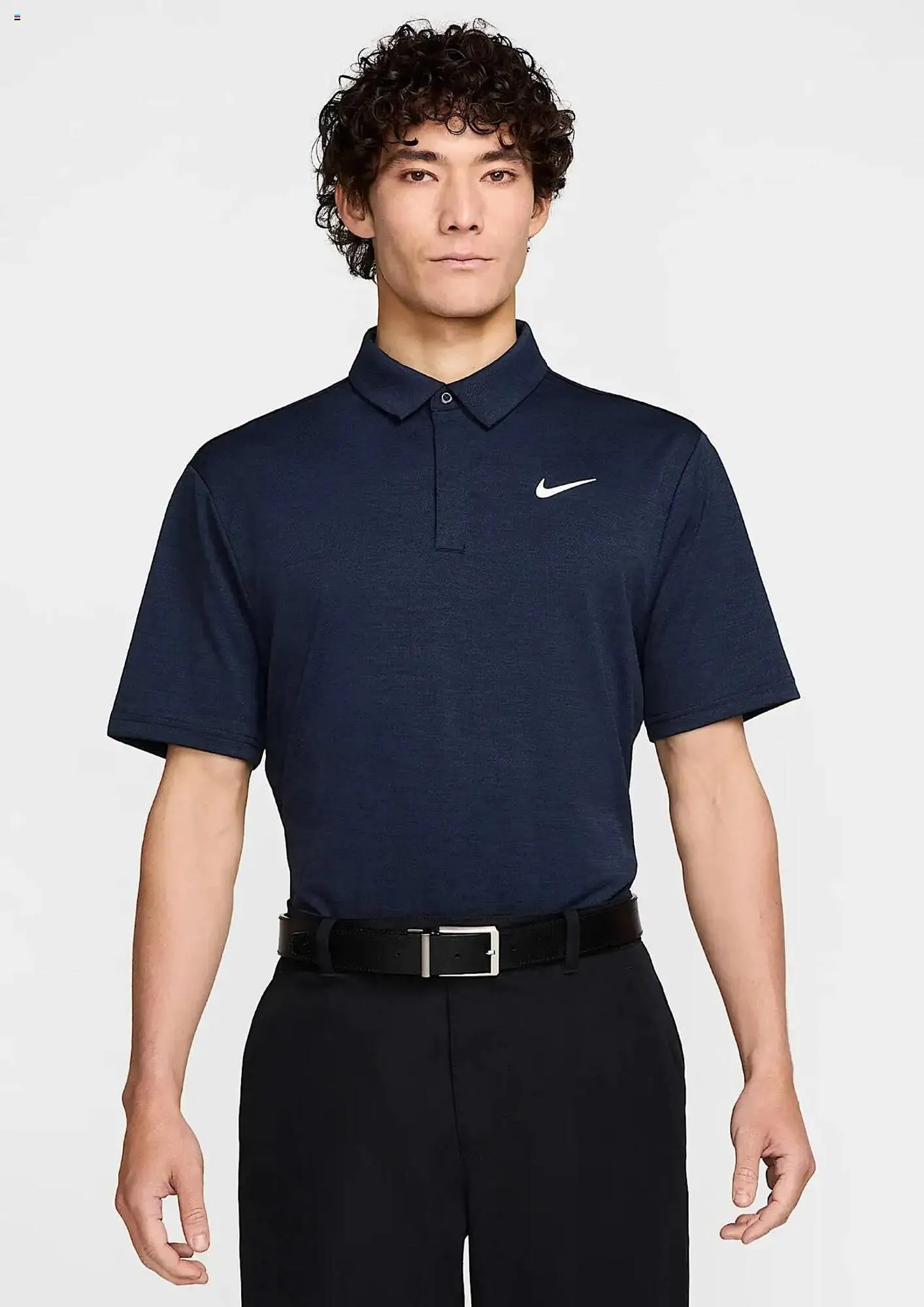 Nike Prospekt von 3. Januar bis 31. Januar 2025 - Prospekt seite 6