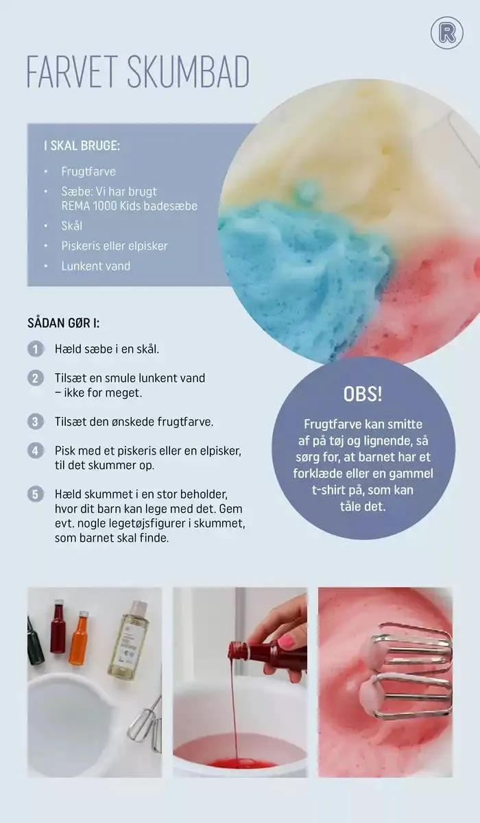 Tilbud til kupjægere Gyldig indtil 28. januar - 23. februar 2025 - tilbudsavis side 14