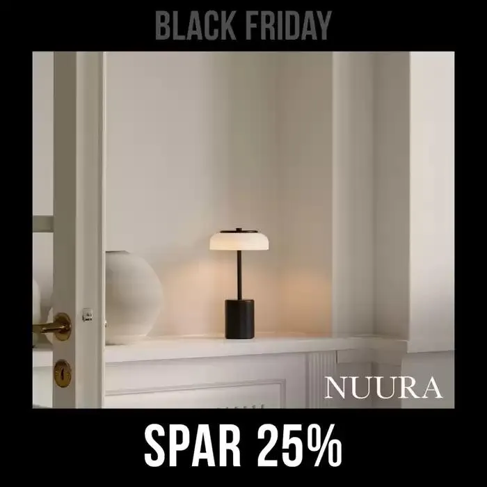 El-Salg Tilbudsavis Gyldig indtil 6. december - 20. december 2024 - tilbudsavis side 4