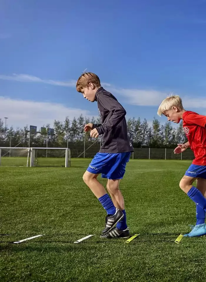 Sport 24 Team Gyldig indtil 24. januar - 31. december 2025 - tilbudsavis side 90