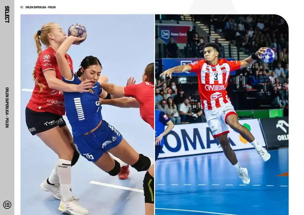 Select Gyldig indtil 5. februar - 31. december 2025 - tilbudsavis side 62