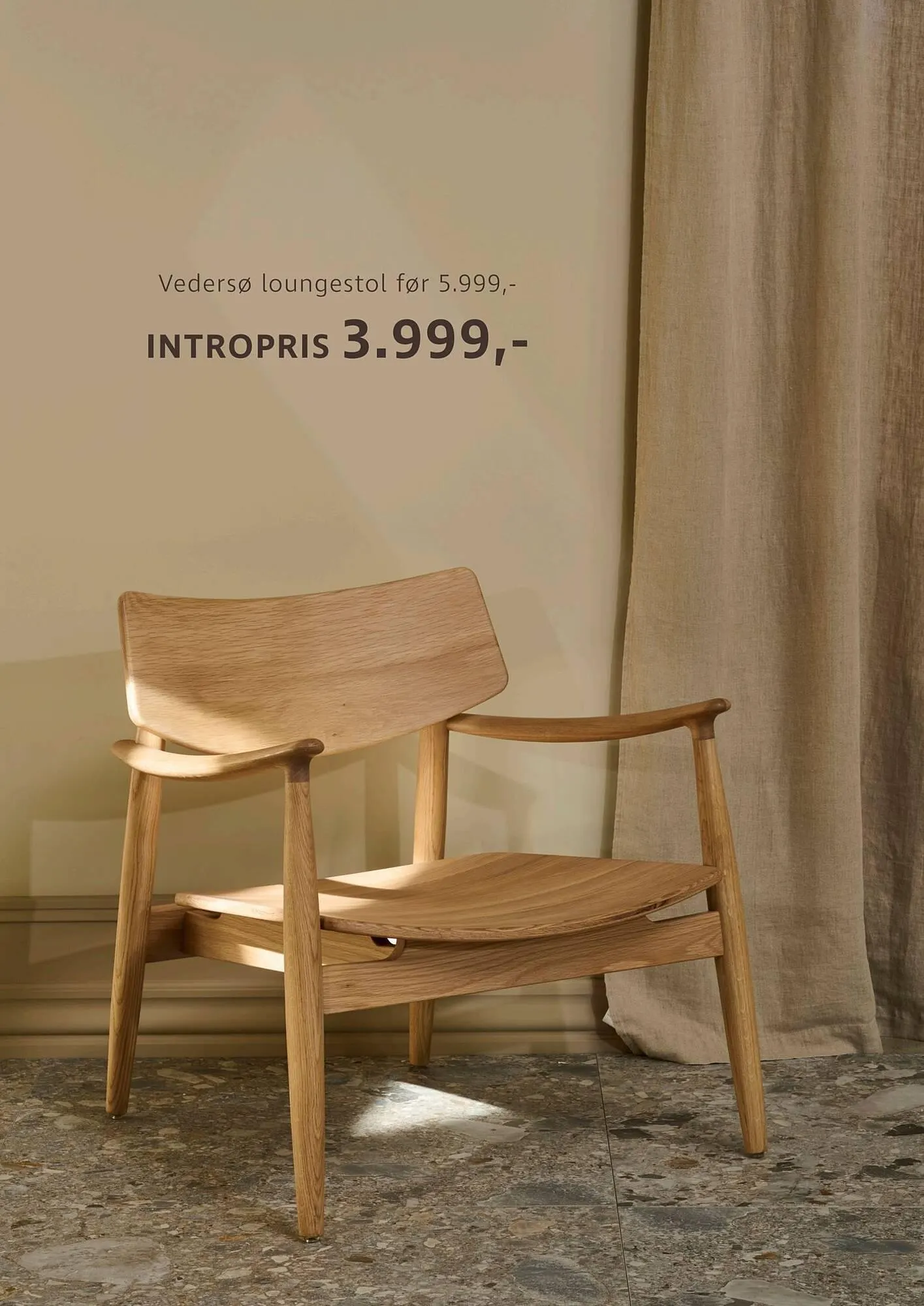 Sinnerup tilbudsavis Gyldig indtil 13. november - 24. december 2023 - tilbudsavis side 38