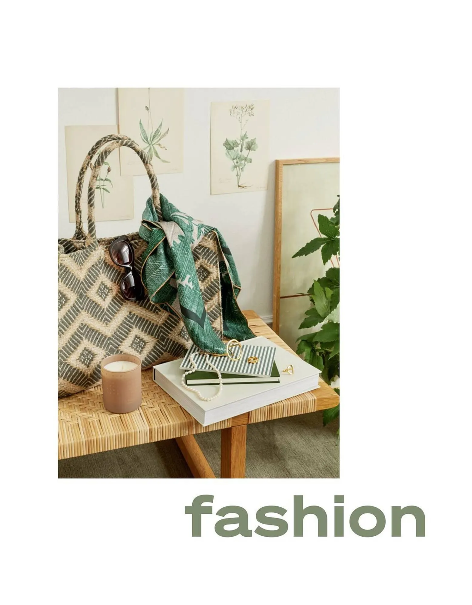 Illums Bolighus tilbudsavis Gyldig indtil 8. november - 31. december 2023 - tilbudsavis side 98