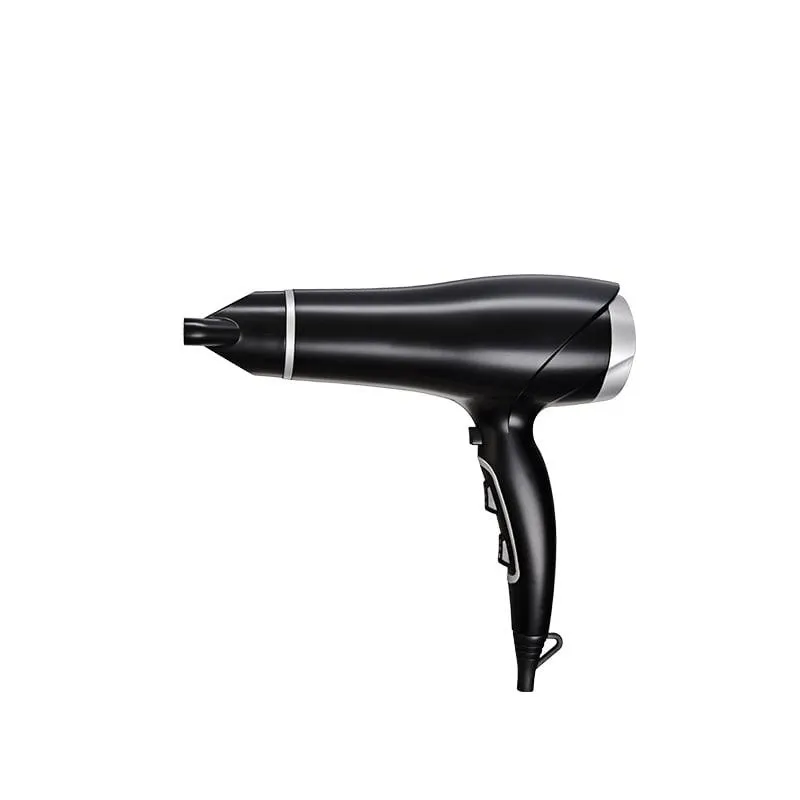 Alba H410DI Hårtørrer