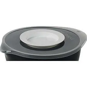 Rosti Margrethe Piskelåg til røreskål 3000 ml