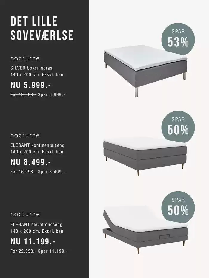 Eksklusive kup Gyldig indtil 3. februar - 17. februar 2025 - tilbudsavis side 18