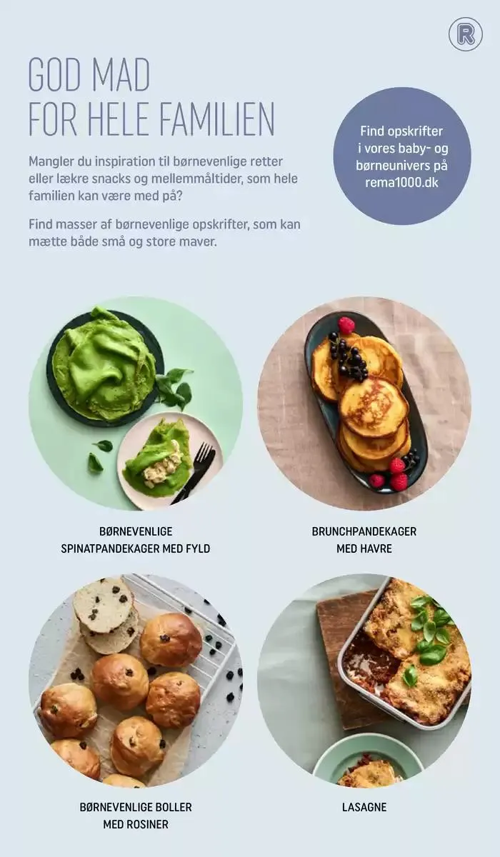 Tilbud til kupjægere Gyldig indtil 28. januar - 23. februar 2025 - tilbudsavis side 11