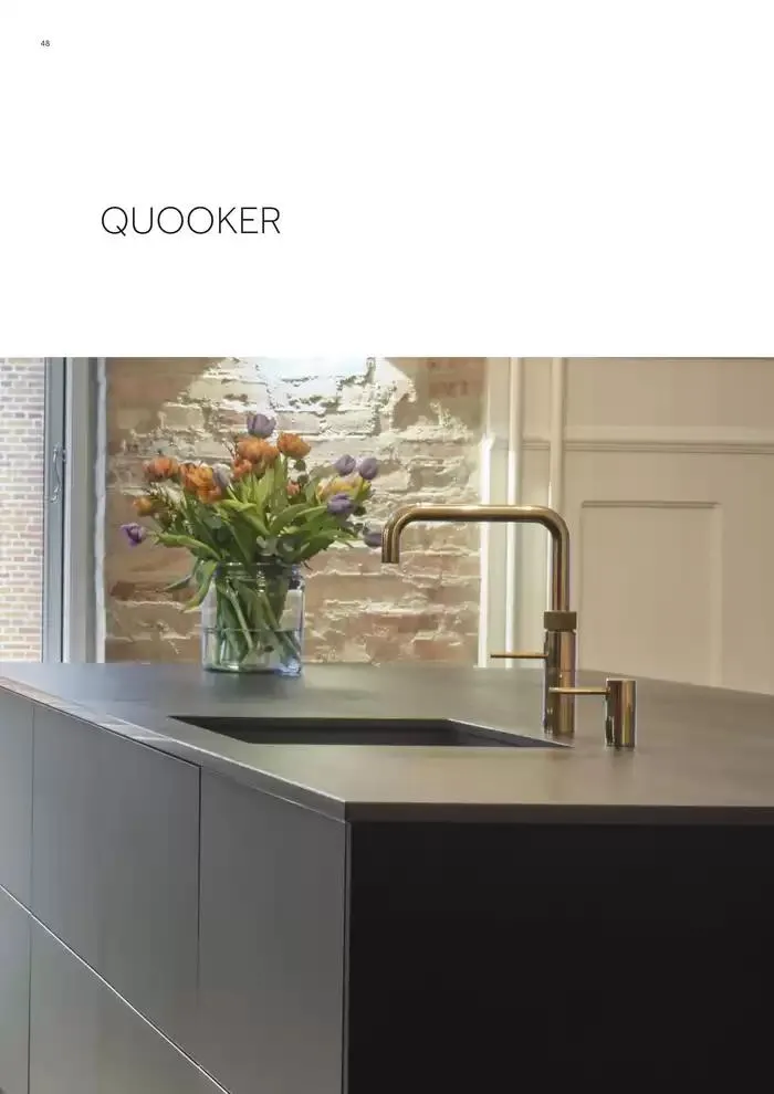 Tilbehørskatalog Gyldig indtil 7. januar - 31. december 2025 - tilbudsavis side 50