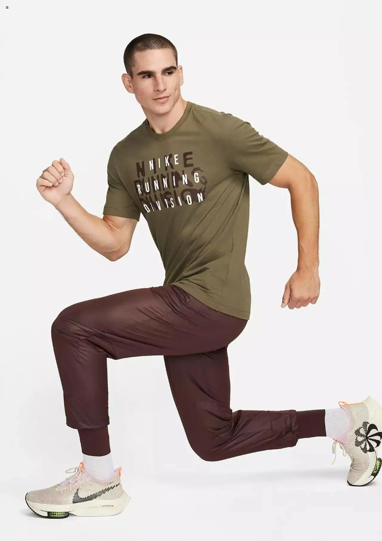 Nike - Men Gyldig indtil 1. december - 31. december 2023 - tilbudsavis side 13